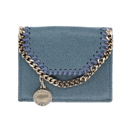 "FALABELLA" WALLET