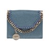 "FALABELLA" WALLET
