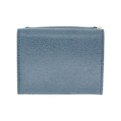 "FALABELLA" WALLET