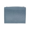 "FALABELLA" WALLET