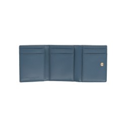 "FALABELLA" WALLET
