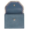 "FALABELLA" WALLET
