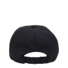 BASEBALL HAT WITH LOGO