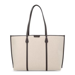 "PERRY" BAG