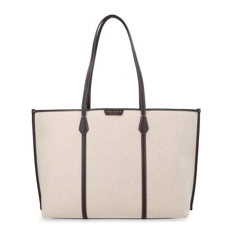"PERRY" BAG