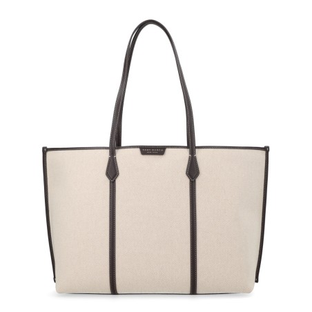 "PERRY" BAG