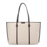 "PERRY" BAG