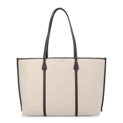 "PERRY" BAG