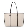 "PERRY" BAG