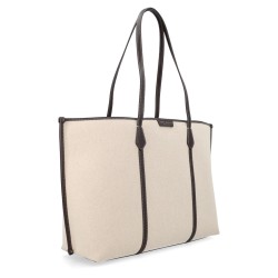 "PERRY" BAG