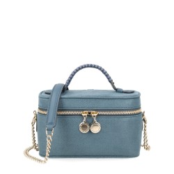 BORSA "VANITY FALABELLA"