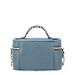 BORSA "VANITY FALABELLA"