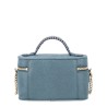 BORSA "VANITY FALABELLA"