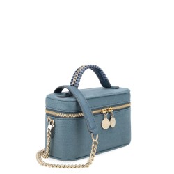BORSA "VANITY FALABELLA"