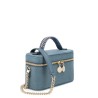 BORSA "VANITY FALABELLA"