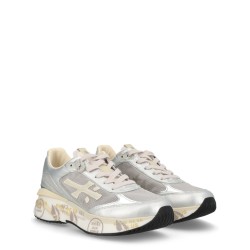 SNEAKER "MOERUND"