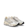 SNEAKER "MOERUND"