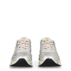 SNEAKER "MOERUND"