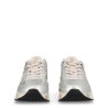 SNEAKER "MOERUND"