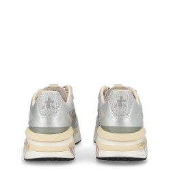SNEAKER "MOERUND"