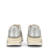 SNEAKER "MOERUND"