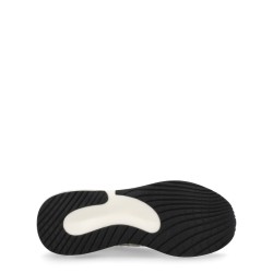 SNEAKER "MOERUND"