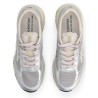 SNEAKER "MOERUND"