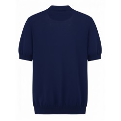 COTTON POLO