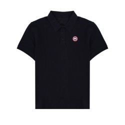 POLO "BECKLEY"