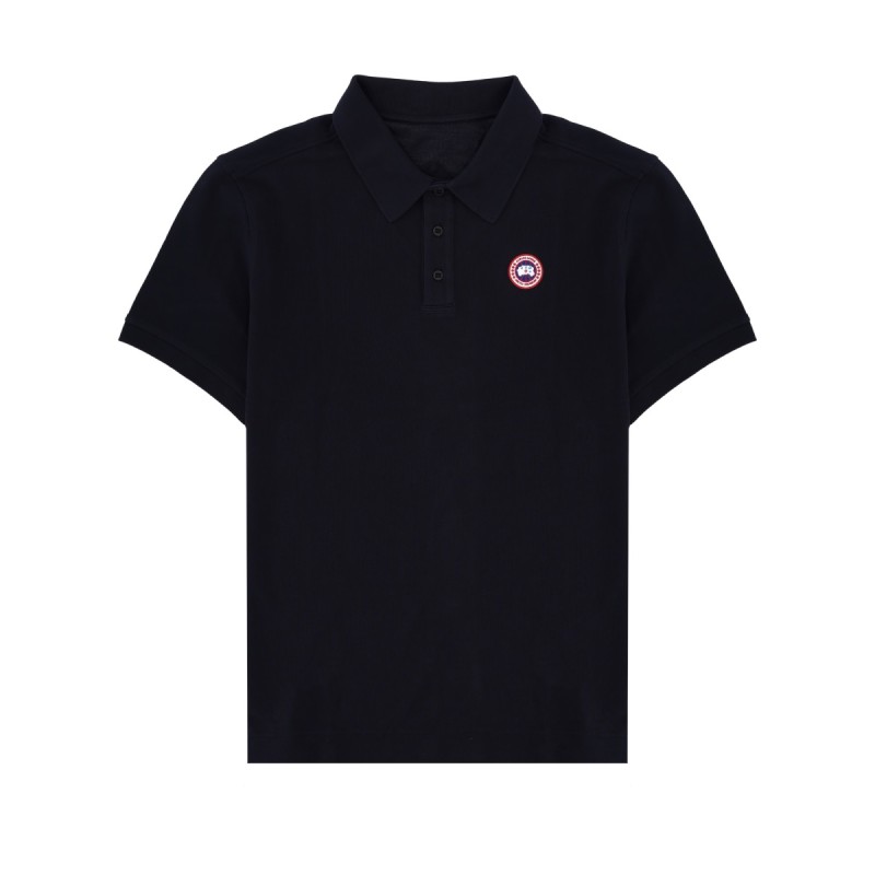 POLO "BECKLEY"