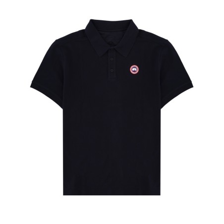 POLO "BECKLEY"