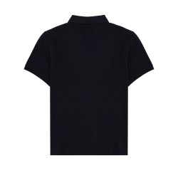 POLO "BECKLEY"