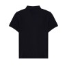 POLO "BECKLEY"