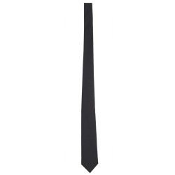 SATIN TIE
