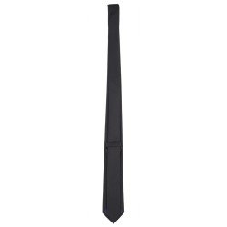 SATIN TIE