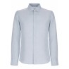 CAMICIA IN LINO