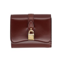 PORTAFOGLIO "RYDER TRIFOLD"