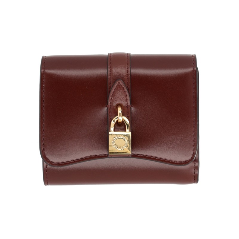 PORTAFOGLIO "RYDER TRIFOLD"