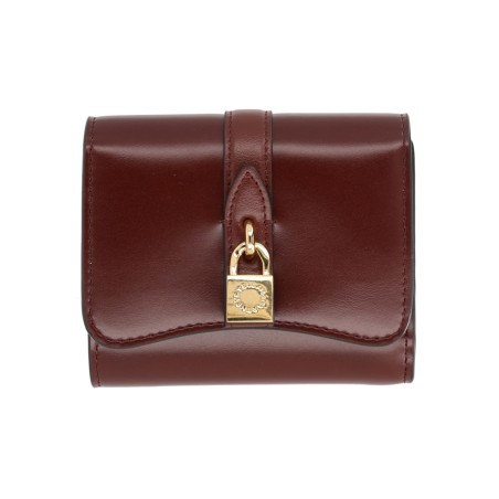 PORTAFOGLIO "RYDER TRIFOLD"