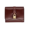 PORTAFOGLIO "RYDER TRIFOLD"