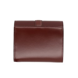 PORTAFOGLIO "RYDER TRIFOLD"