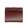 PORTAFOGLIO "RYDER TRIFOLD"
