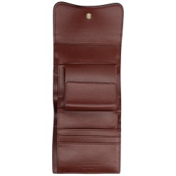 PORTAFOGLIO "RYDER TRIFOLD"