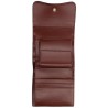 PORTAFOGLIO "RYDER TRIFOLD"
