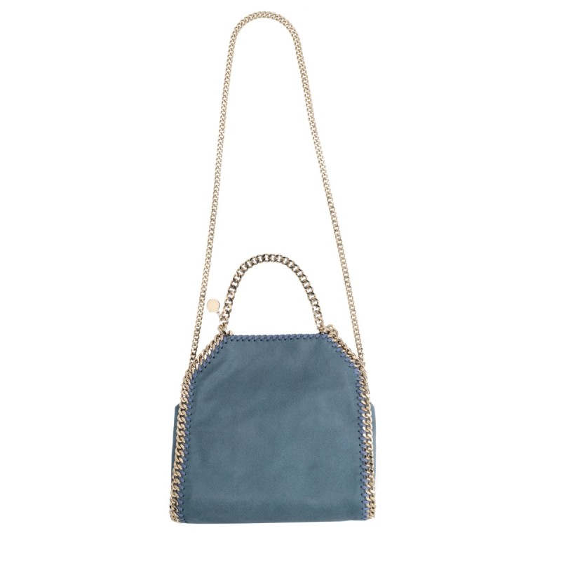 BORSA "FALABELLA" MINI