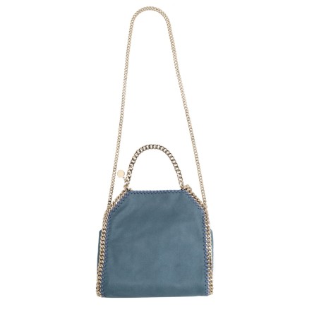 BORSA "FALABELLA" MINI