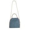 BORSA "FALABELLA" MINI