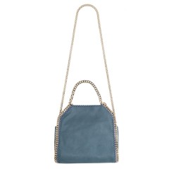 BORSA "FALABELLA" MINI