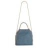 BORSA "FALABELLA" MINI
