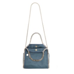 BORSA "FALABELLA" MINI